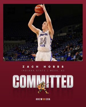 zhobbs12's tweet image. COMMITTED!! @GANNON_MBB @CoachJordanFee  #GoKnights