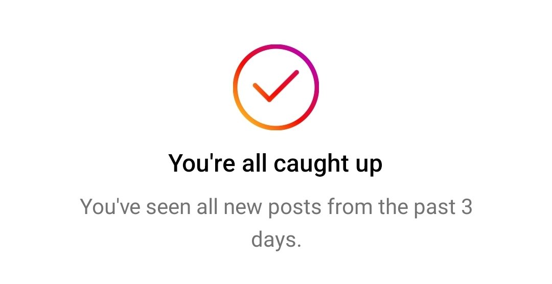 Holden Sheppard has moved to IG & BSKY 🇦🇺😎💪 tweet media