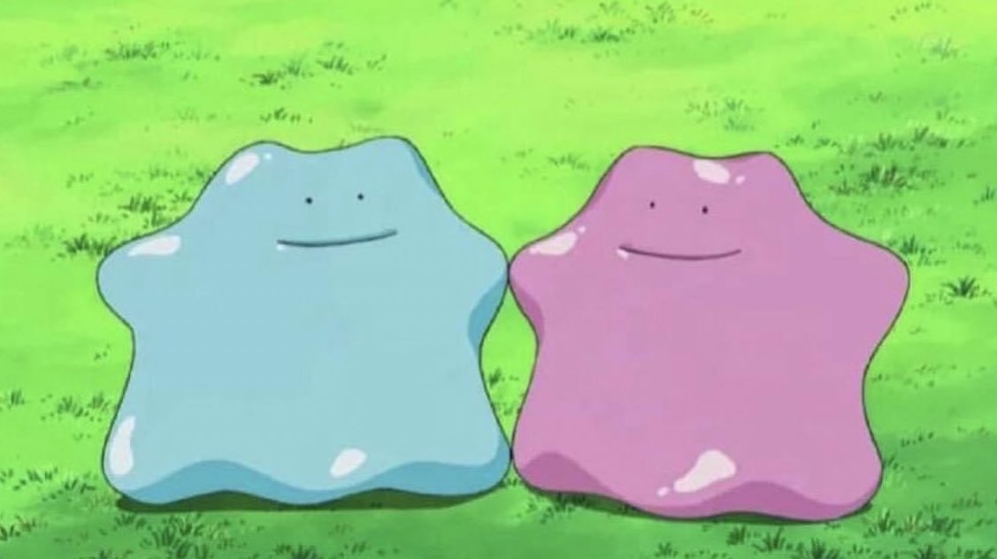 SerialPisces's tweet photo. when a pisces meets another pisces and we vibe immediately https://t.co/nqIqaVYsCk