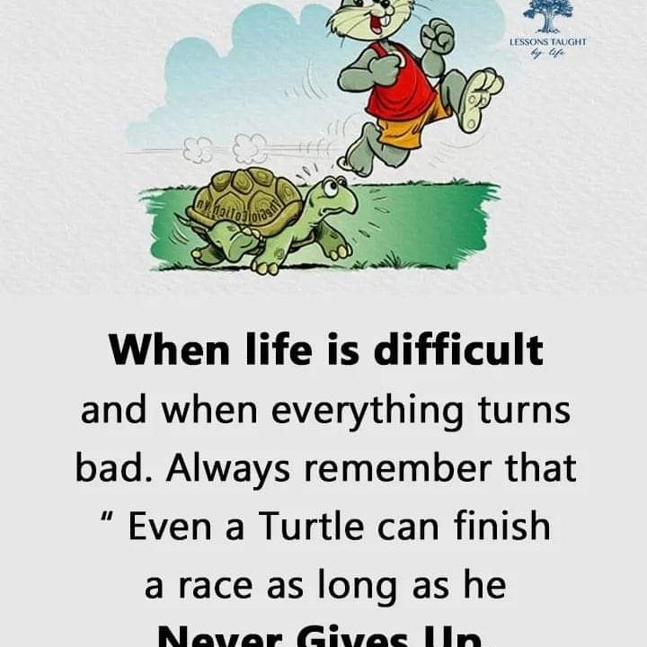 Briggydonvi's tweet image. #igotMe