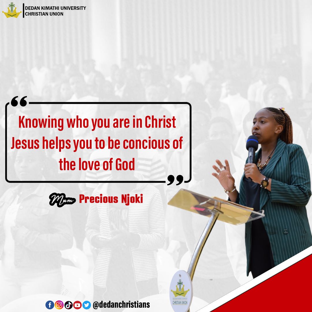 Dedanchristians's tweet photo. This is God's love for you. It's unconditionally ❤️💯 https://t.co/r5HQHH7hDI