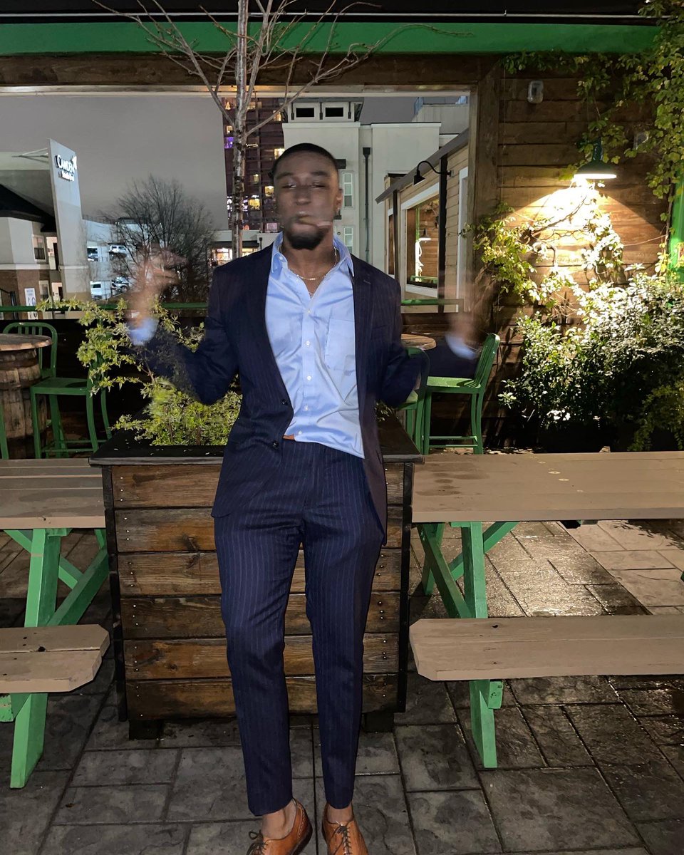 Driippyjay35's tweet image. 