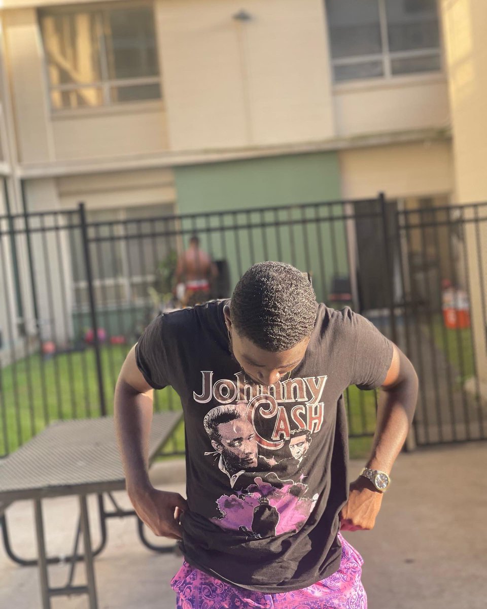 Driippyjay35's tweet image. 