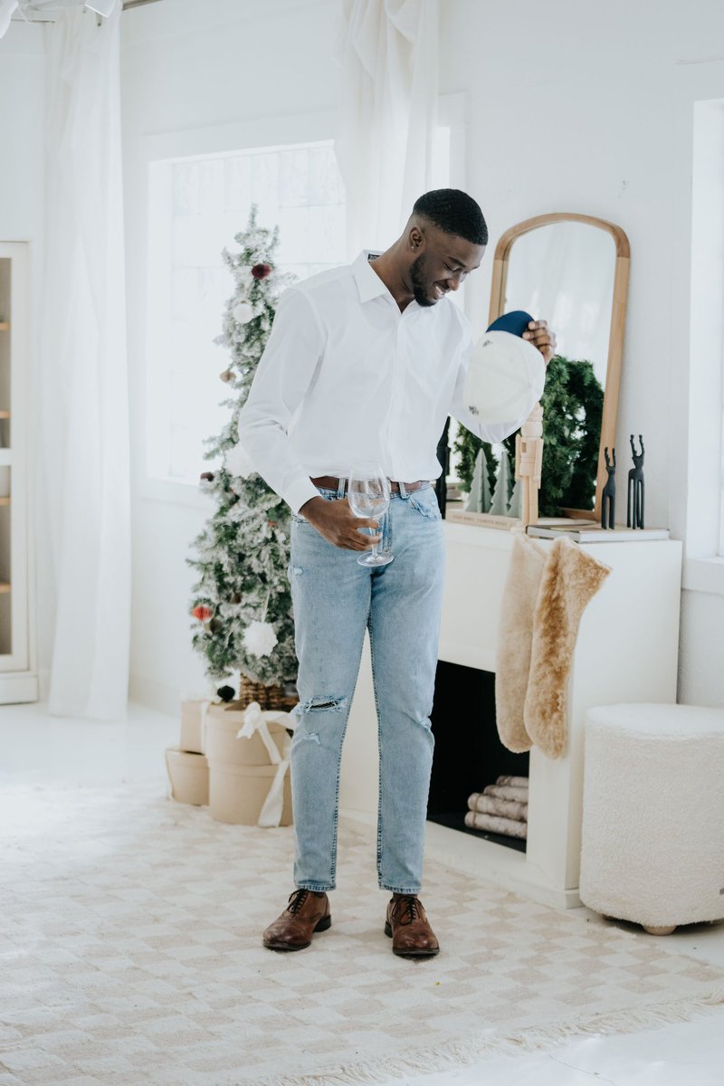 Driippyjay35's tweet image. 