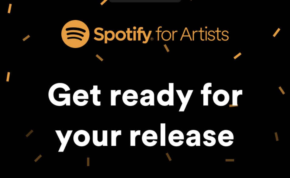 AxisMusik's tweet image. 👀