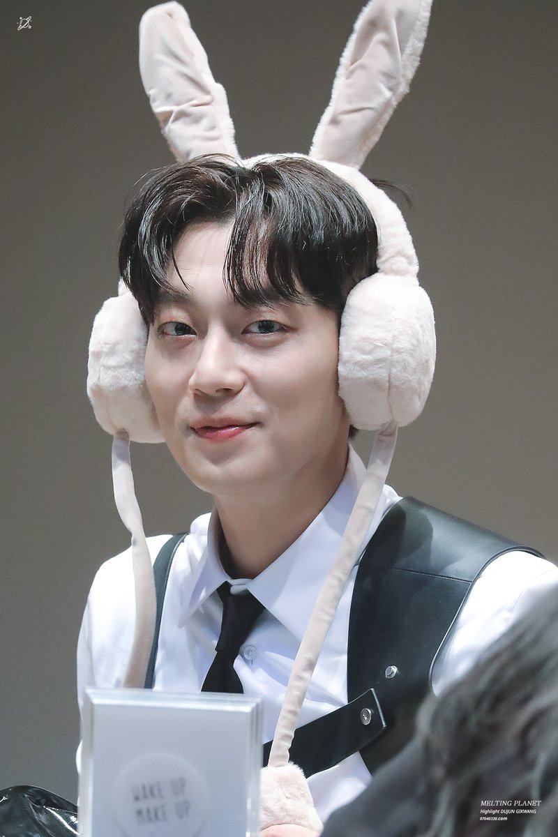melting_planet's tweet photo. #윤두준 #두준 #하이라이트 #YOONDUJUN #DUJUN #HIGHLIGHT https://t.co/Jrjybke4BY