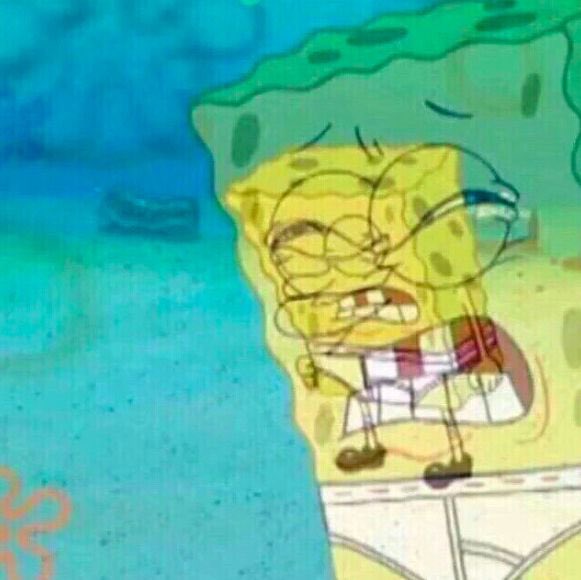 adeptjoon's tweet image. TEARS AT A FUNERAL I MIGHT BREAK ANGRY AT ALL THE THINGS ANGRY AT ALL THE THINGS I CANT CHANGE WHEN YOURE LOST IN THE UNIVERSE LOST IN THE UNIVERSE DONT LOSE FAITH MY MOTHER SAYS “YOUR WHOLE LIFES IN THE HAND OF GOD”