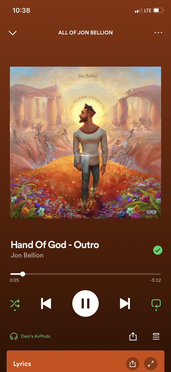 adeptjoon's tweet image. TEARS AT A FUNERAL I MIGHT BREAK ANGRY AT ALL THE THINGS ANGRY AT ALL THE THINGS I CANT CHANGE WHEN YOURE LOST IN THE UNIVERSE LOST IN THE UNIVERSE DONT LOSE FAITH MY MOTHER SAYS “YOUR WHOLE LIFES IN THE HAND OF GOD”