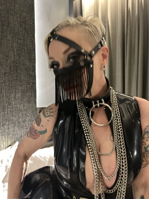 Let me entice you.. https://t.co/bc8WgiLM6B<a href="/tag/mistress"class="tags"><span>#mistress</span></a><a href="/tag/seductress"class="tags"><span>#seductress</span></a>