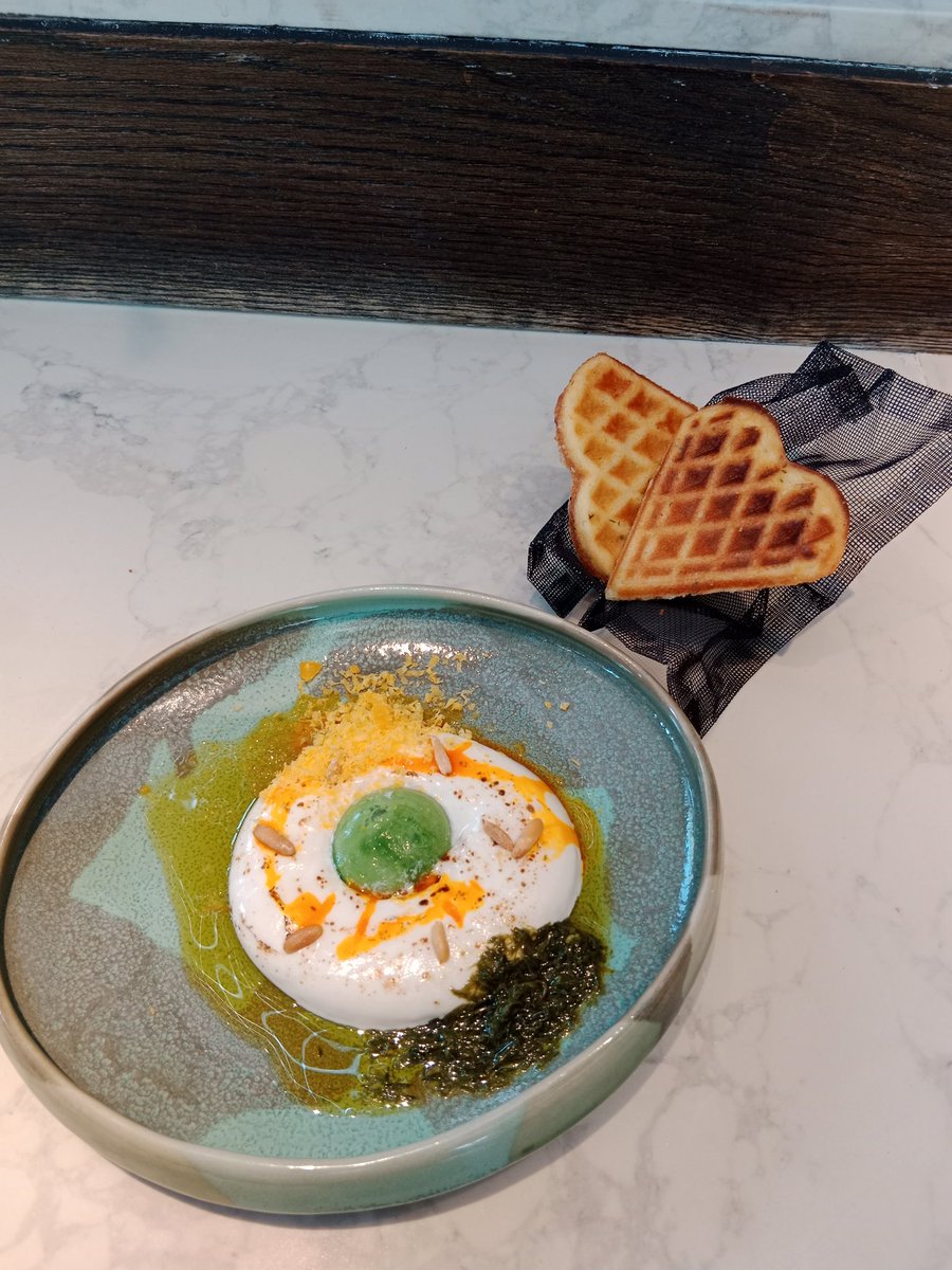 Parakram Dutta tweet media