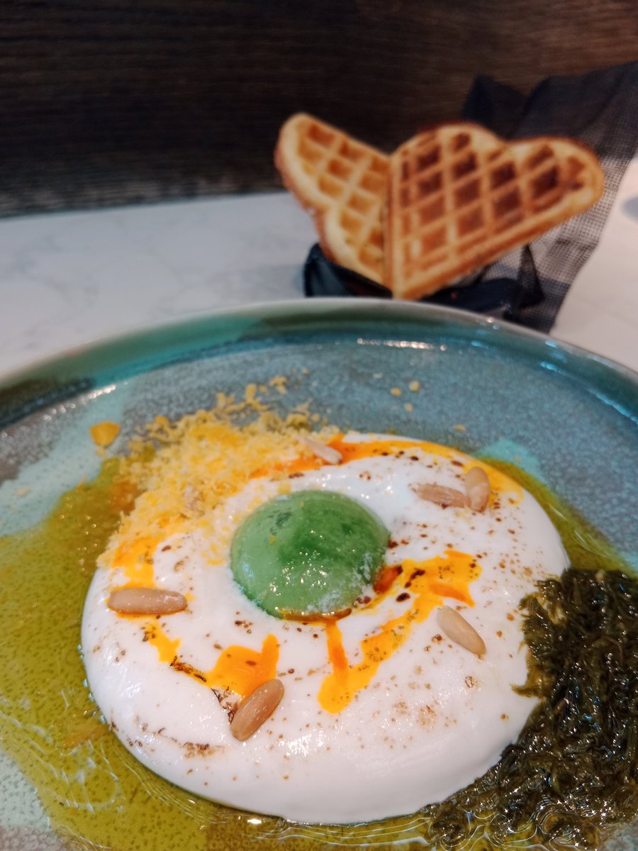 Parakram Dutta tweet media