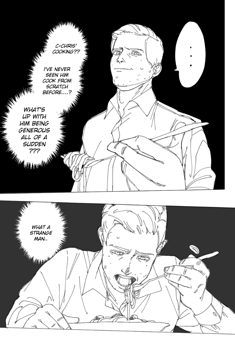(2/3)