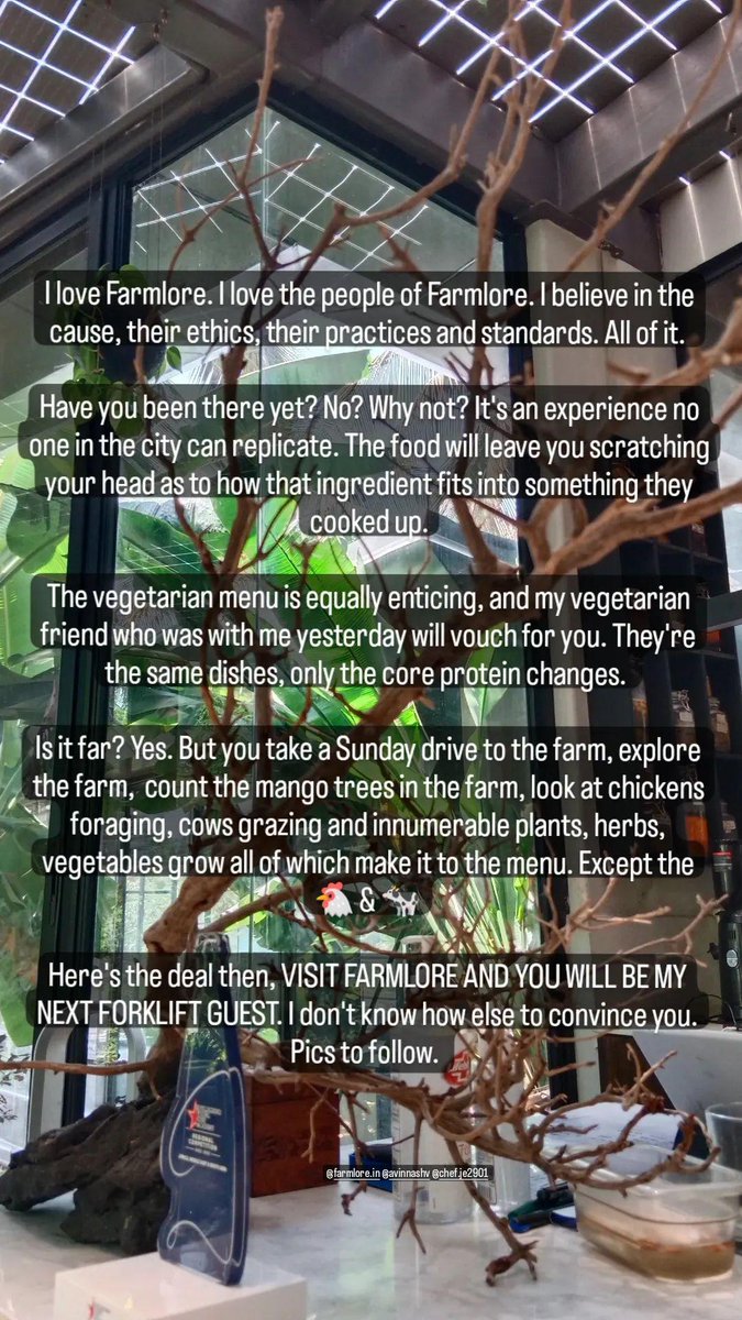 Parakram Dutta tweet media