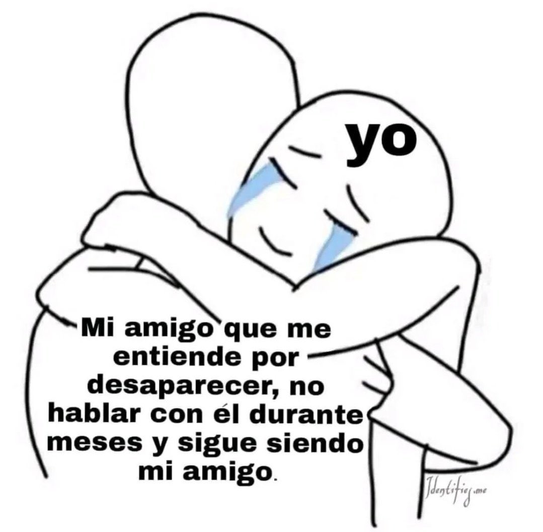 Tqm