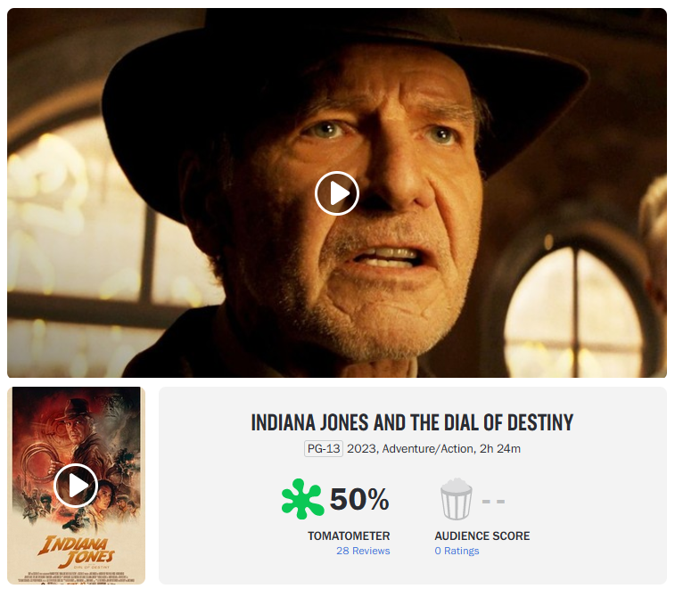 NeimoNeimon's tweet photo. Well well well 🧐
#coconono #IndianaJonesAndTheDialOfDestiny https://t.co/eR79CPFJBb