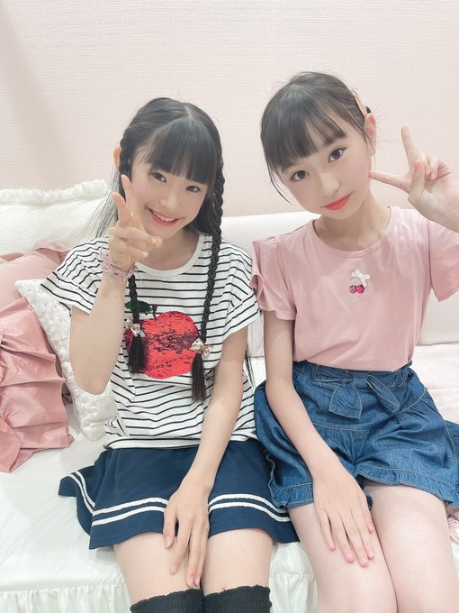 Twitterのコスプレ画像26