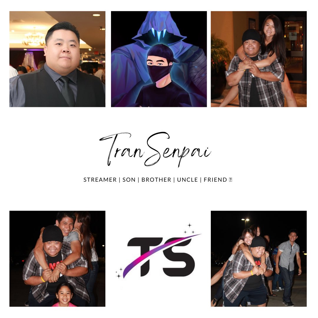 i miss you every day