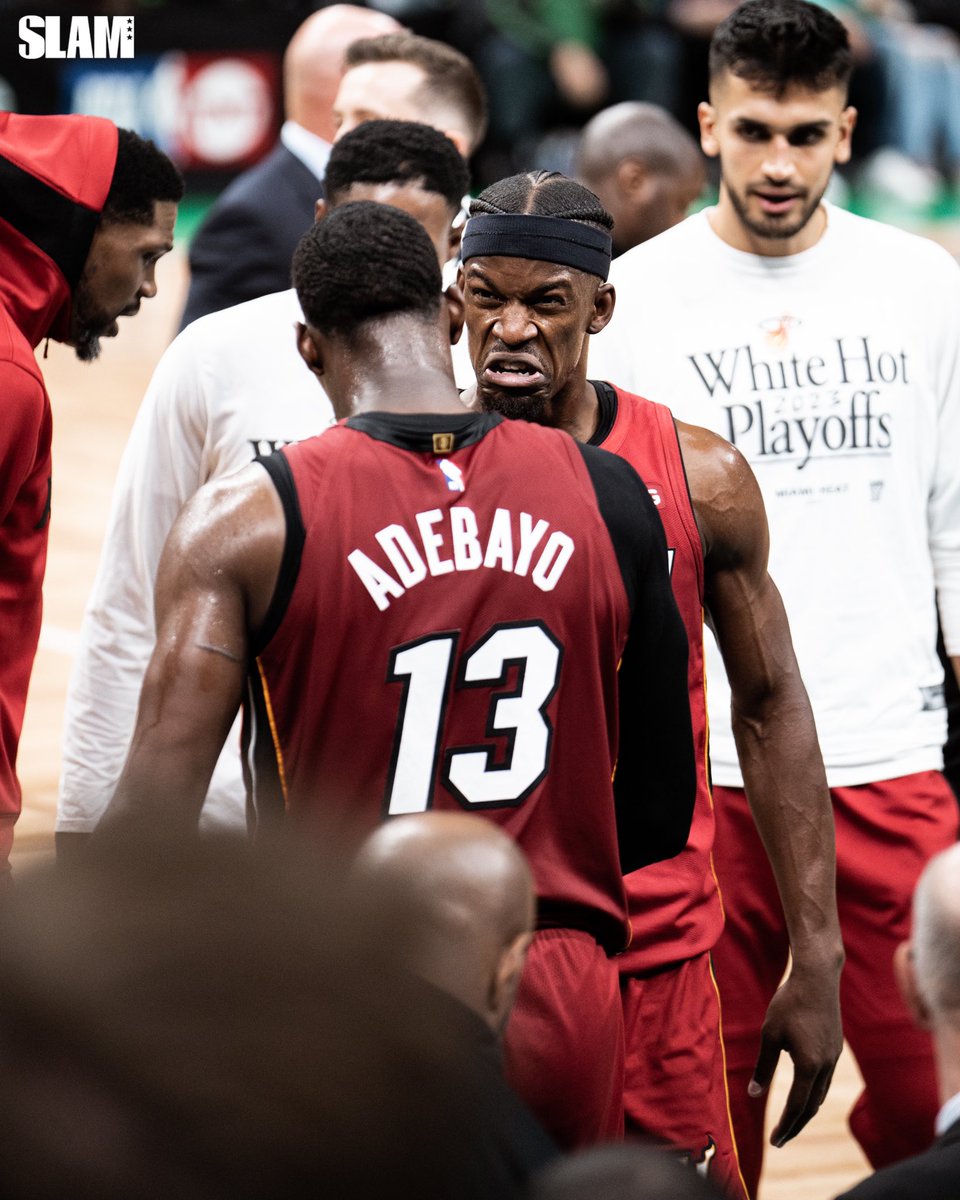 Basketball is an emotional game.

And when you put your all into it, it rewards you. 📸: <a href="/sammironko/">Samuel Mironko</a>