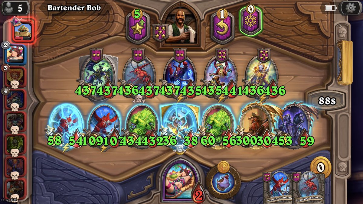 Holden Brown tweet media