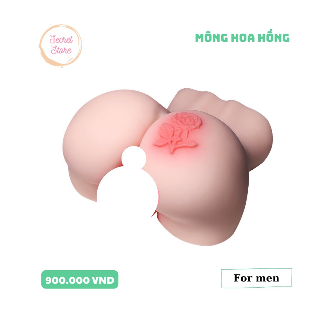 TheSecretBox201's tweet photo. Mông cực mịn, cực căng như gái mới nhú. https://t.co/3iItiJd1vt