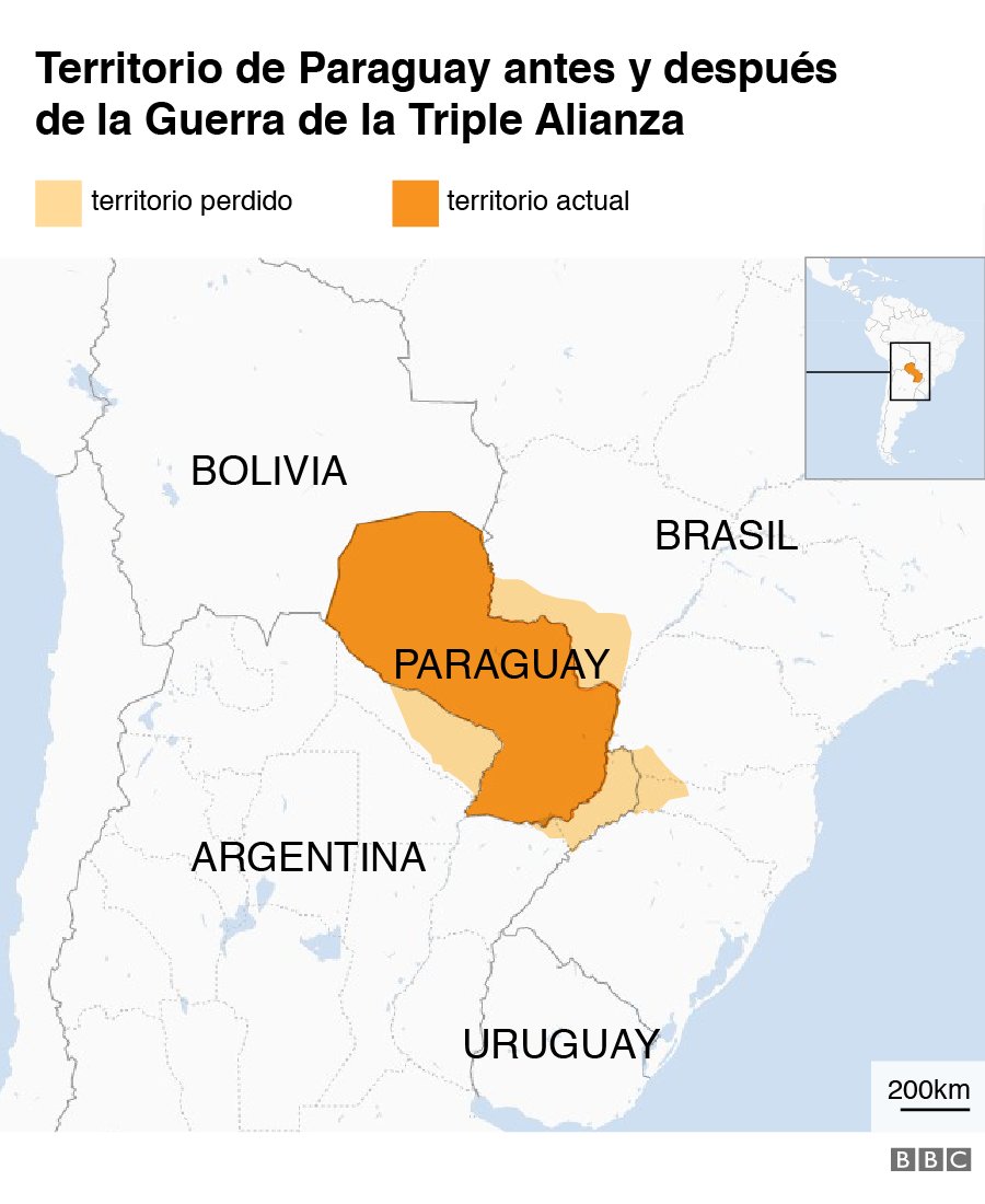 juanif17's tweet image. Si las Malvinas &quot;son argentinas&quot;, entonces Misiones es territorio paraguayo

Change my mind