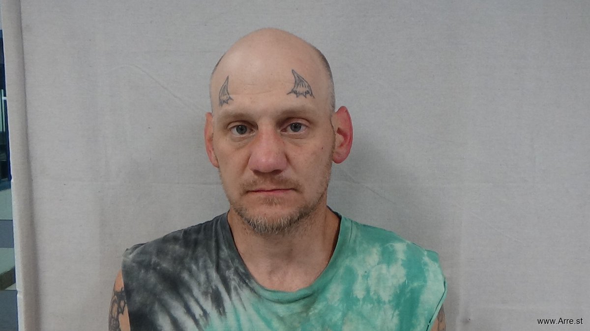 WV Mugshots on Twitter: "James Wayne Legg Jr. #CRJ http://Arre.st/WV ...