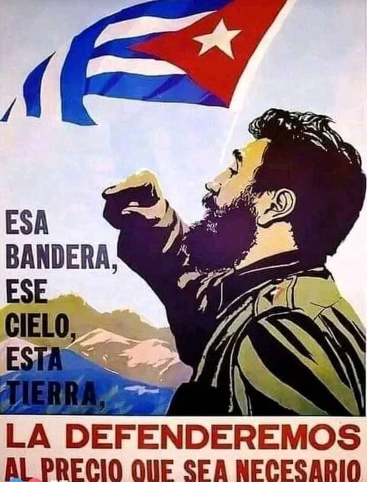 LuciaRodrguezD5's tweet photo. #MisRazones https://t.co/JT0NQoCWb1