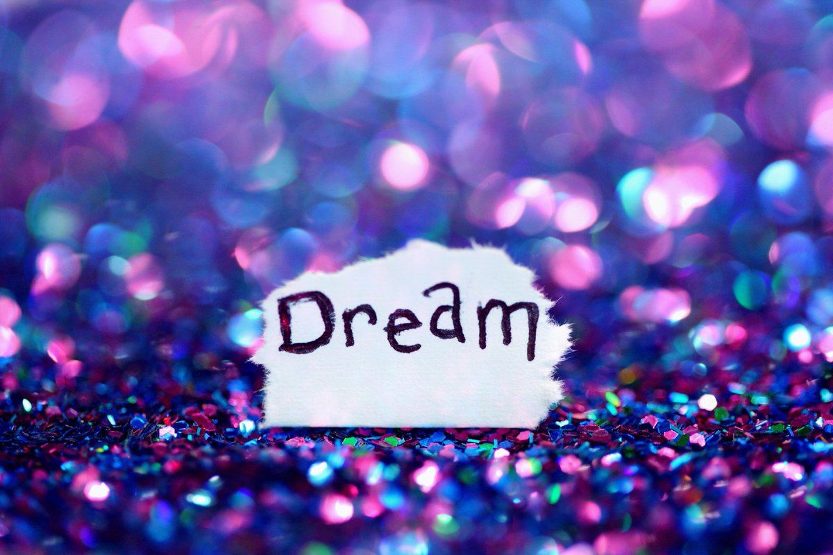 SupplyCb's tweet photo. “You are never too old to set another goal or to dream a new dream.” - C.S. Lewis 

What goal or dream are you working towards? We would love to know your answer! 

📻 https://t.co/umXAqLdAlz 📻

#truckers #truckerlife #cbradio #cbradiosupply #hamradio #trucking #truckingequip... https://t.co/OUGIibWV9D