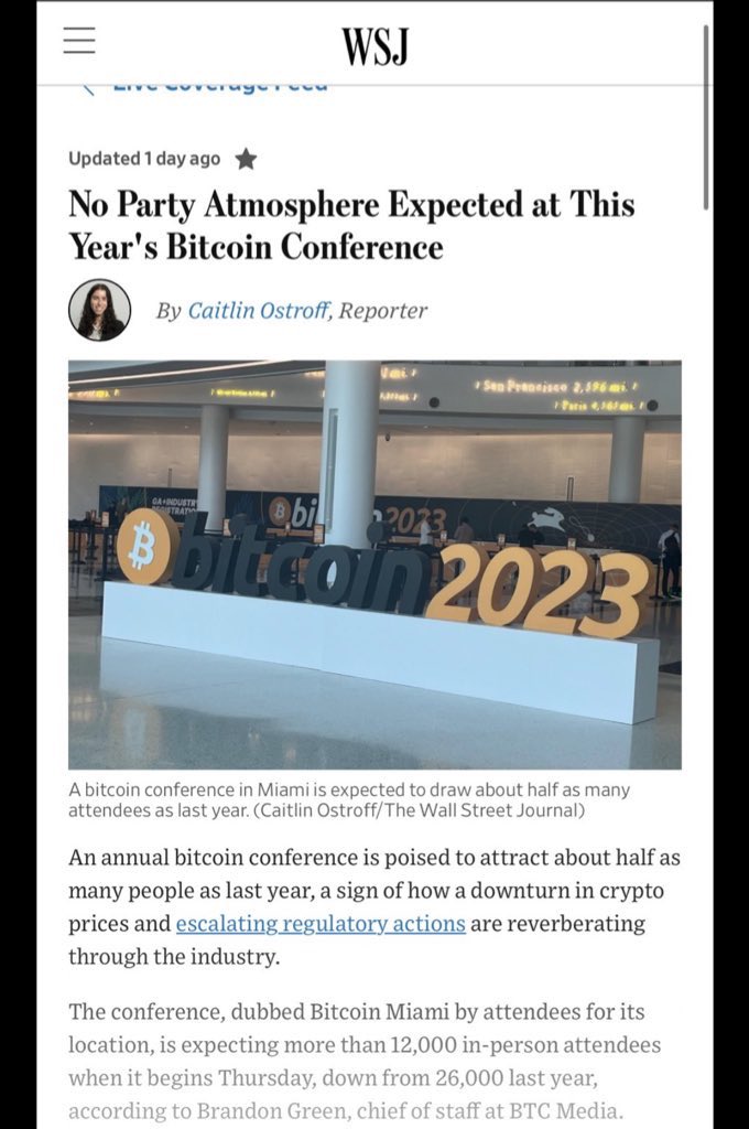 Hailey Lennon tweet media