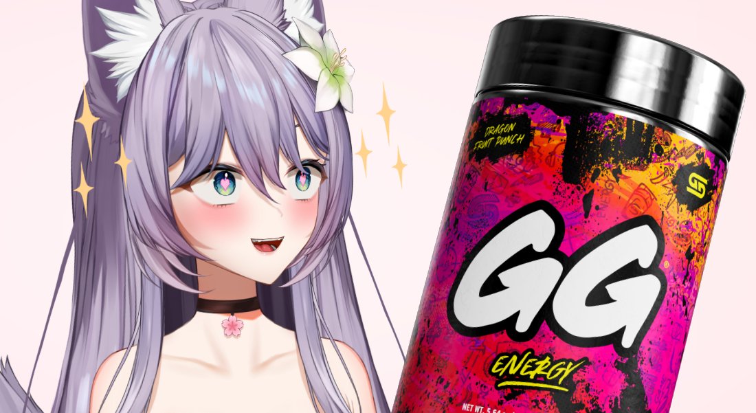kaioura-on-twitter-today-s-stream-is-sponsored-by-gamersupps-use