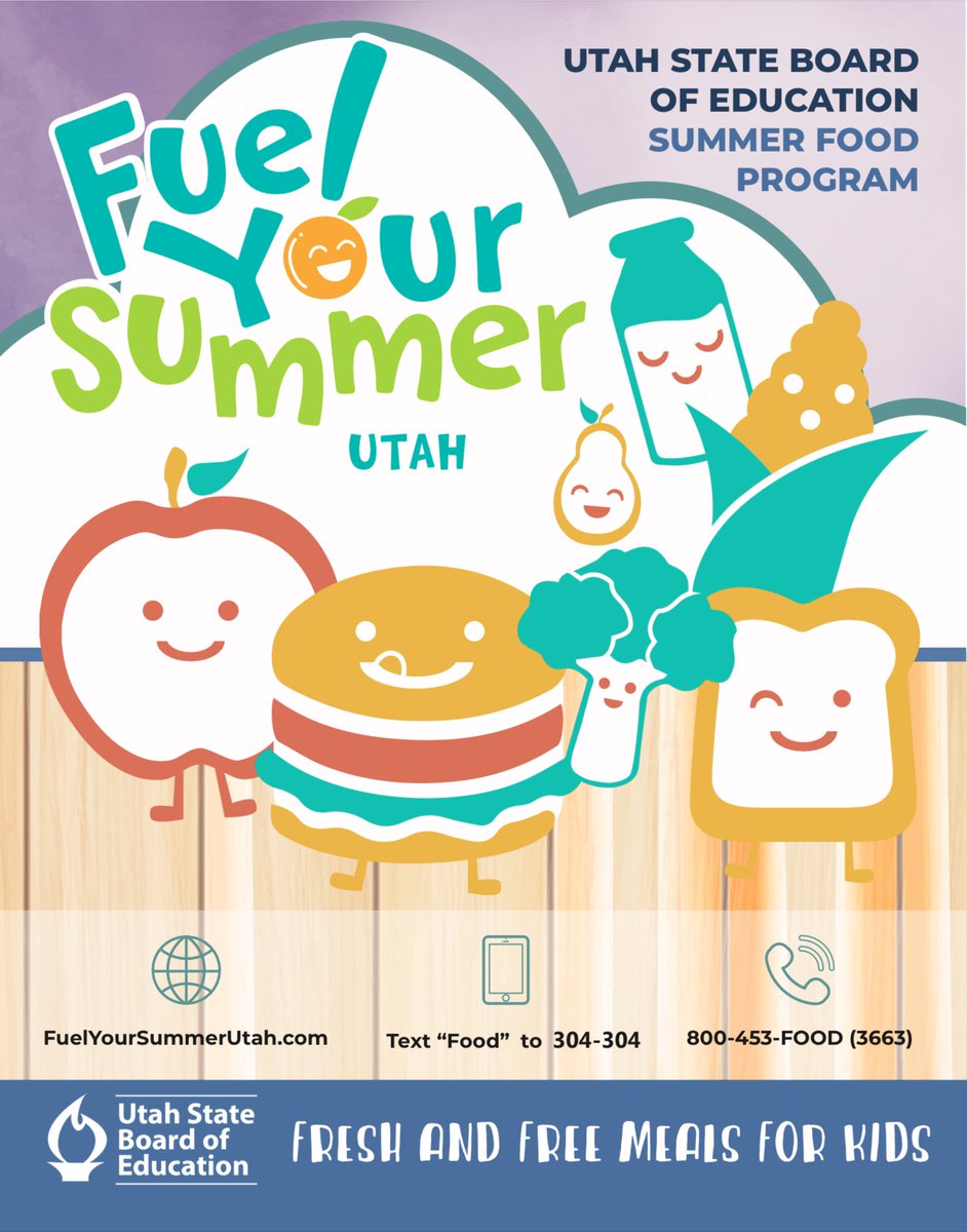 PHLearning's tweet photo. Pacific Heritage Academy is participating in the Seamless Summer Option (SSO) food service program during the summer of 2023.
 Free meals provided in the cafeteria at the times listed:
Breakfast           08:20 AM to 08:40 AM 

Lunch                   11:30 AM to 12:00 PM https://t.co/OVn014x5D2