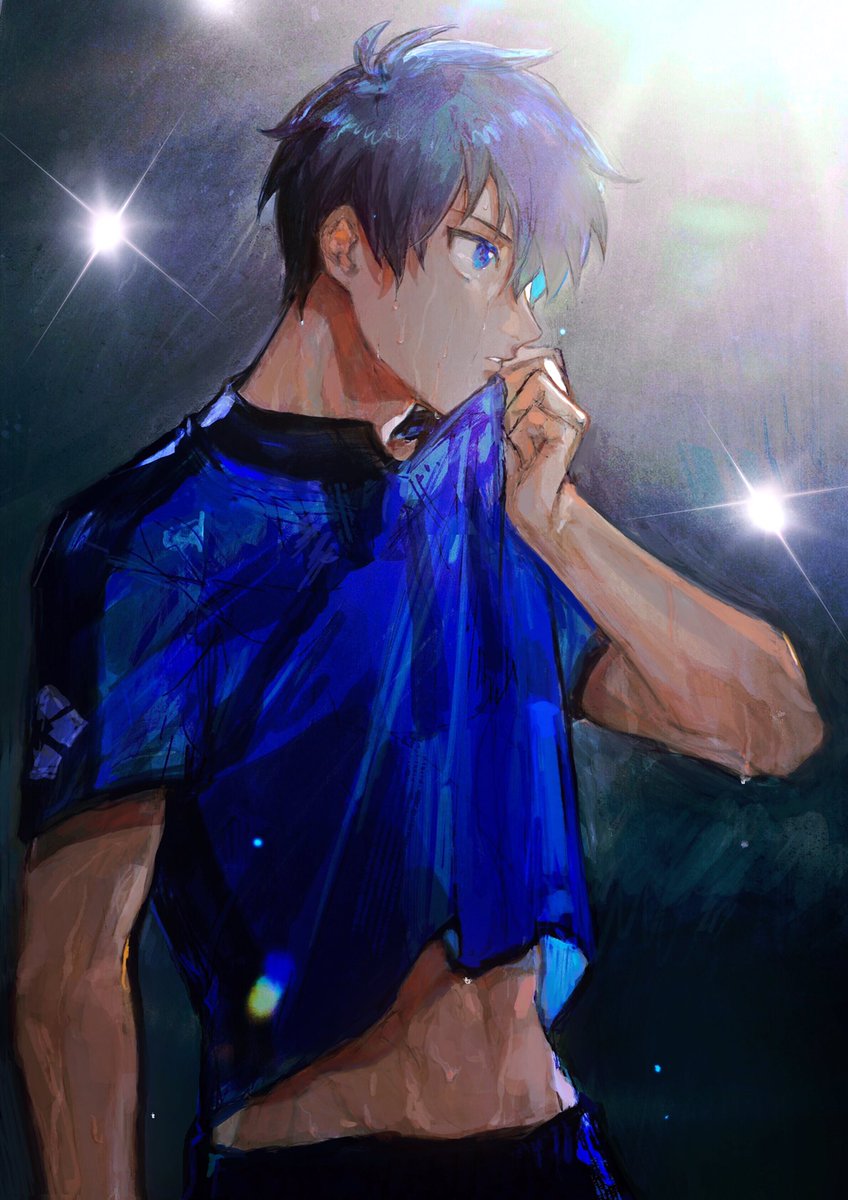 又 (@alway__always) on Twitter photo 