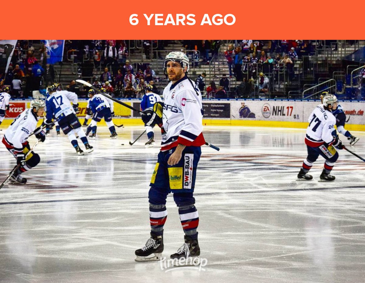 #ebb #Hauptstadteishockey