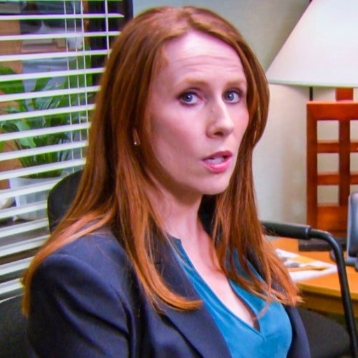 ㅤ- ̗̀𝐵𝑈𝑆𝑄𝑈𝐸𝐷𝐴 𝑃𝐸𝑅𝑆𝑂𝑁𝐴𝐽𝐸 !

ㅤㅤw.ㅤ𝗖𝗔𝗧𝗛𝗘𝗥𝗜𝗡𝗘 𝗧𝗔𝗧𝗘. as
ㅤㅤㅤㅤㅤㅤㅤ𝐍𝐄𝐋𝐋𝐈𝐄 𝐁𝐄𝐑𝐓𝐑𝐀𝐌
ㅤLEWD. PARA OTP / TRAMA +18.
ㅤ #sexrol #theofficerp #freerol