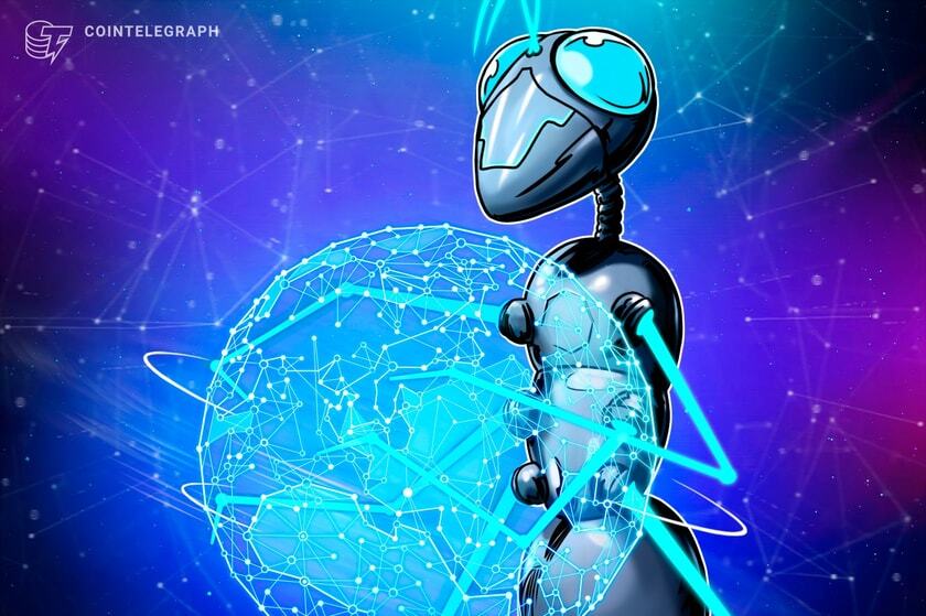 Pleznaofficial's tweet photo. Strike moves global headquarters to El Salvador, expands to 65 countries

Read here : https://t.co/opsdYpmlbF

#Financial #bitcoin #btc #ethereum #invest #money #finance #trade #btcusd #eth 

Follow us for latest #Crypto and #blockchain news and analysis https://t.co/kk9LTdMFk5