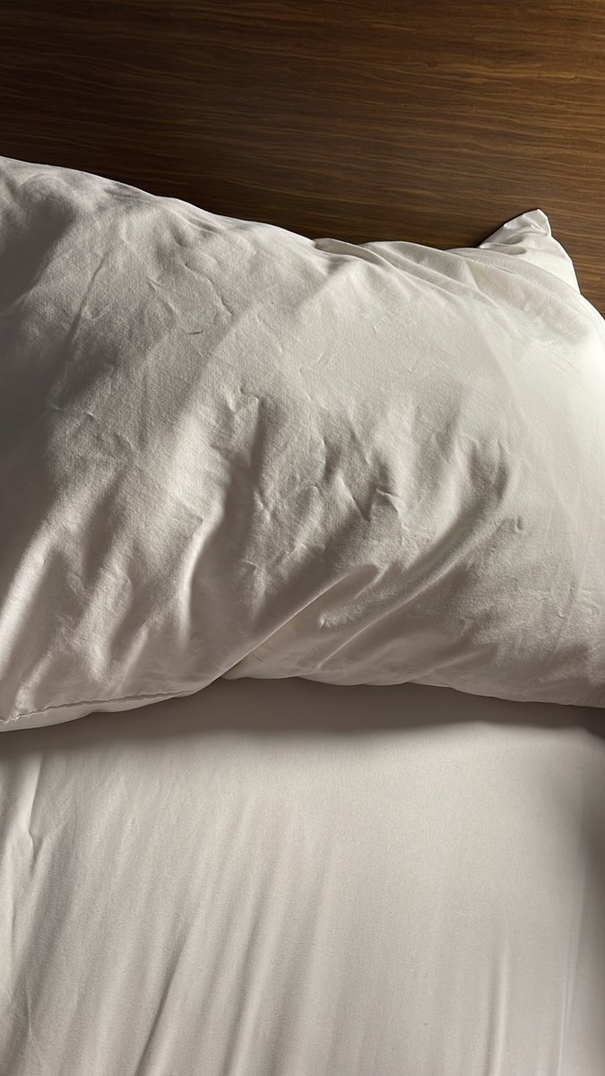 🇺🇸💙diamond💙🇺🇸 tweet media