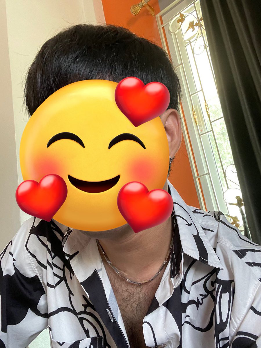 LonnSjk's tweet photo. #เหงาจัด https://t.co/5HZldSiyCV
