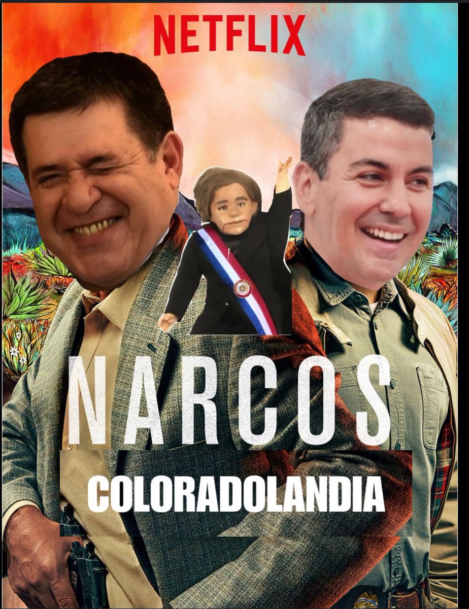 Ngweeee's tweet image. 