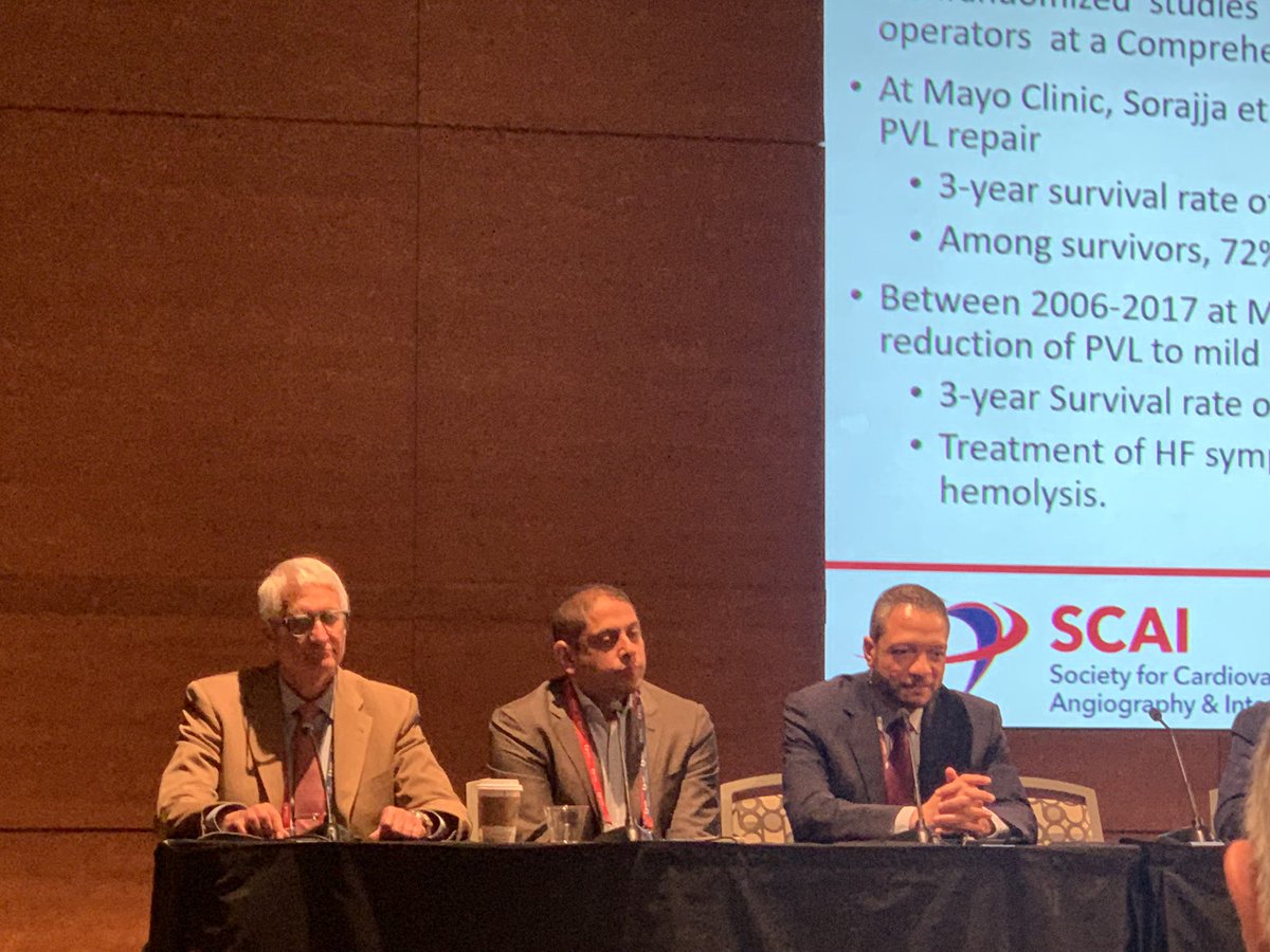 Laith A. Derbas tweet media