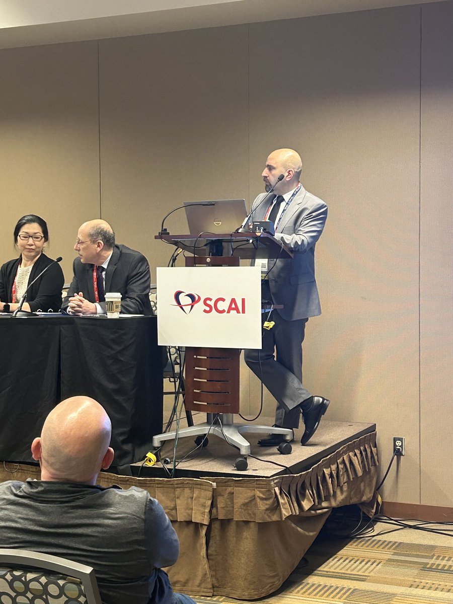 Laith A. Derbas tweet media