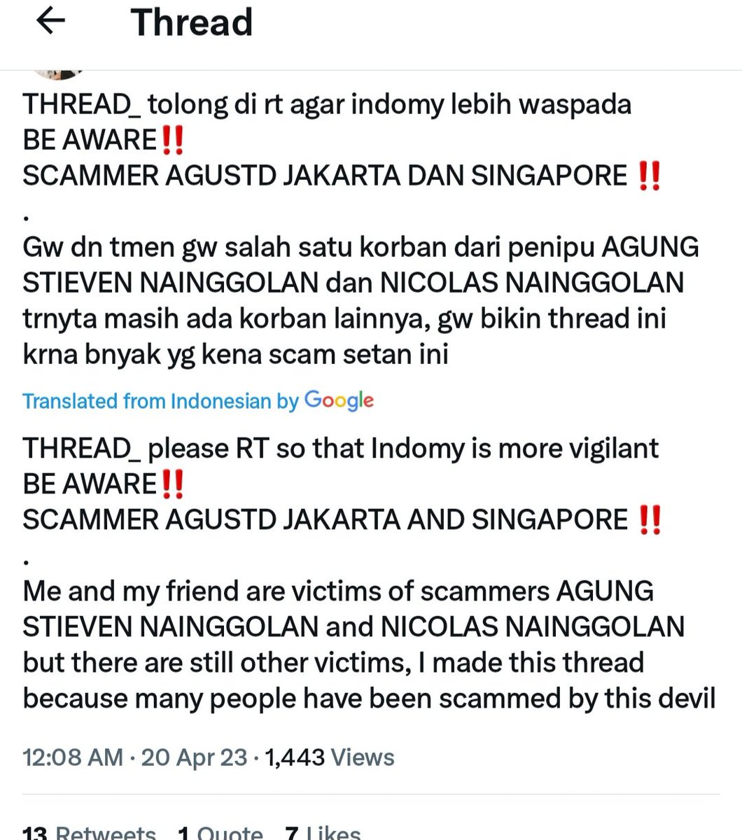 AM_Scarlet tweet media