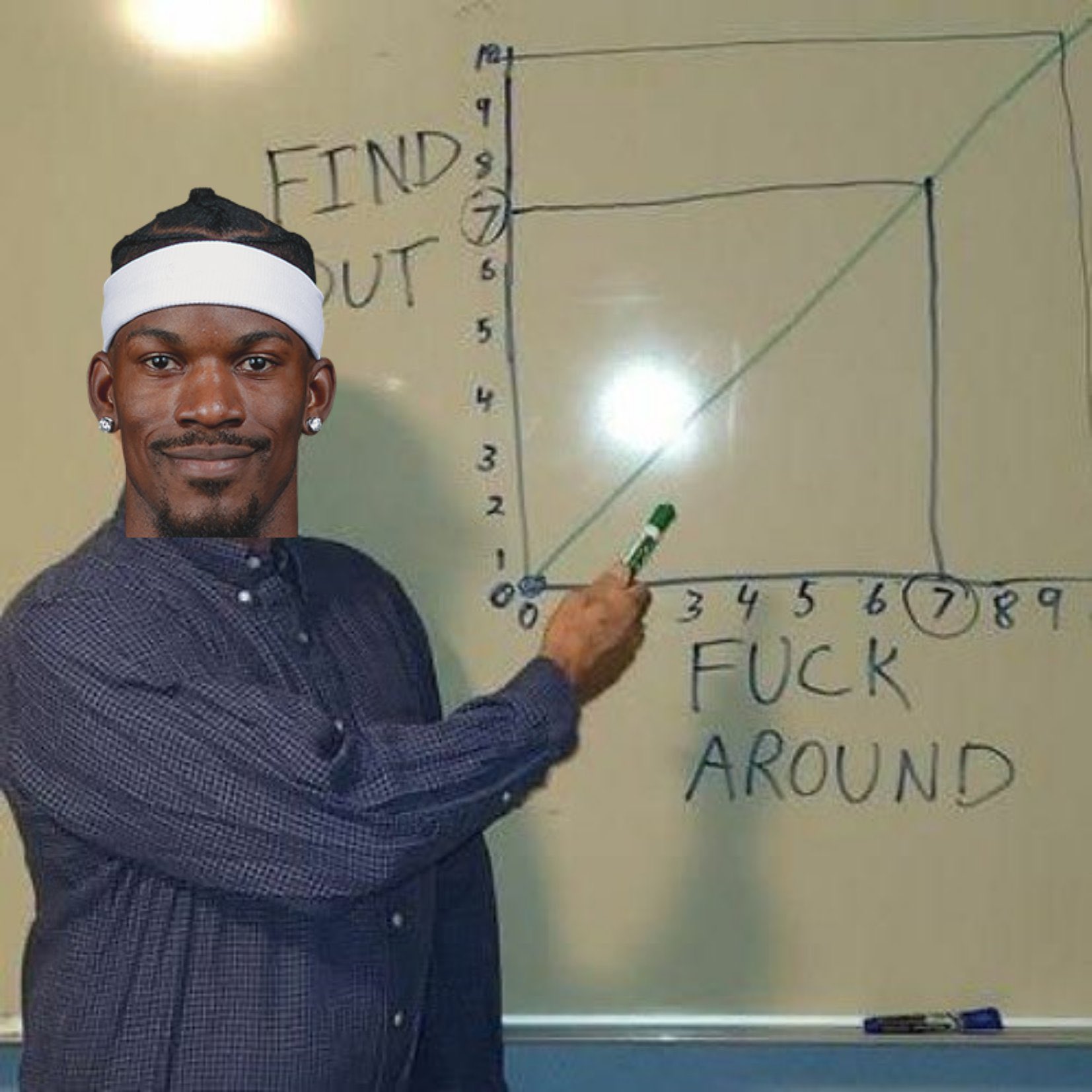 FwiuUTkWAAAkld_