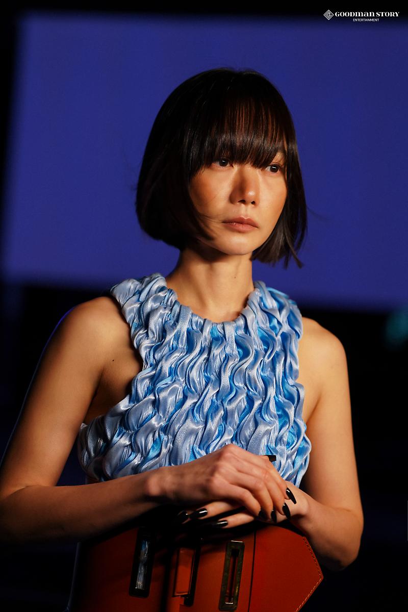 bae doona midnight core