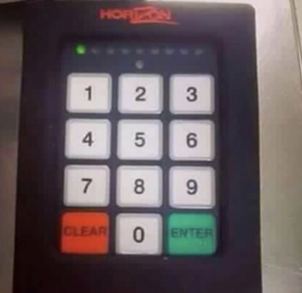 faiththegemini's tweet photo. only real bitches remember their lunch numbers 😂💯 https://t.co/qlThdgFhZQ