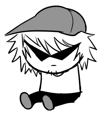 dailybrostrider's tweet photo. day 32 https://t.co/jQ712PmiyQ