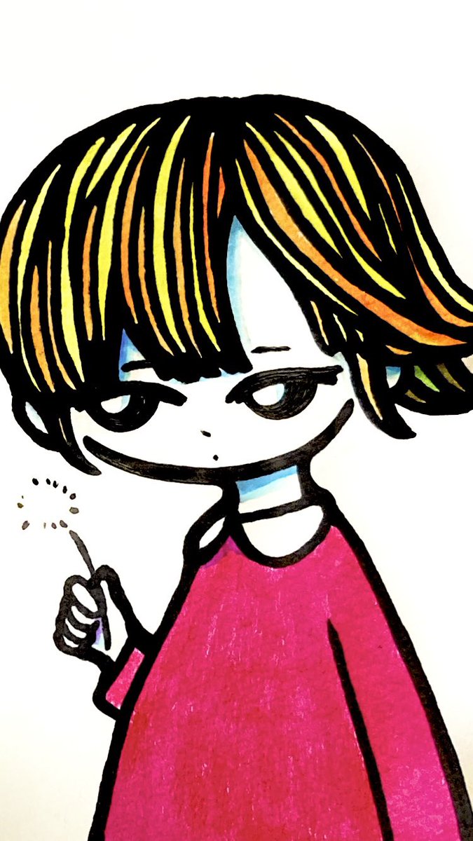 noramuso's tweet photo. 鵯【sketch】

#らくがき https://t.co/Lv8Uwlwg6e