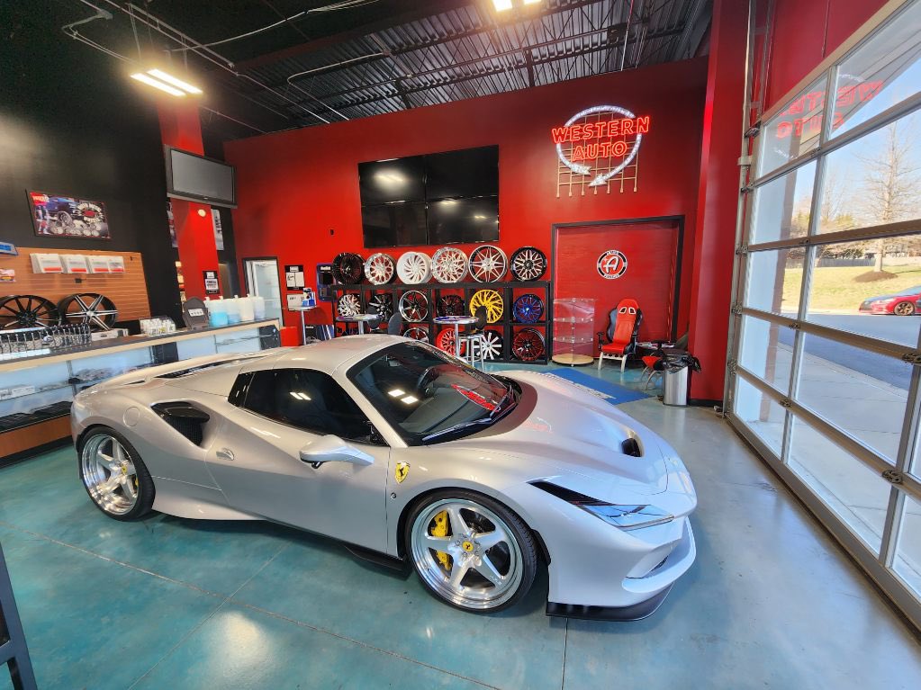 KC Trends tweet media