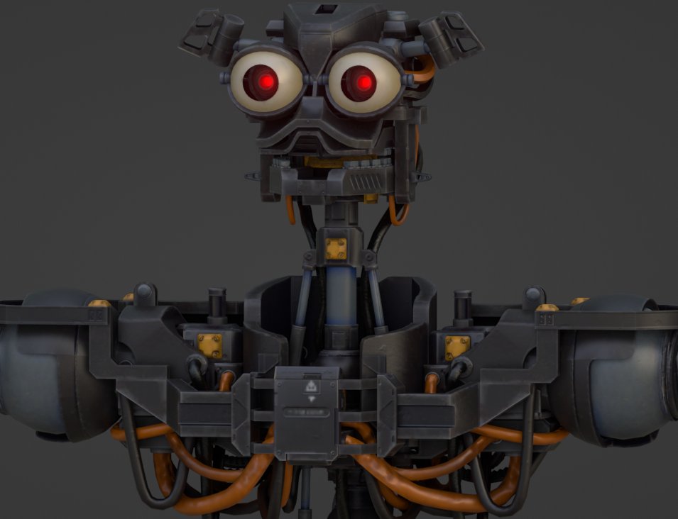 LukaszBorges's tweet image. ok i want to talk a lil about that roxy face endo cuz... this is not a normal endo,her endo jaw doesn't fit,her facial endo is different looks like someone or herself changed it and her body too
just compare how the original endo is