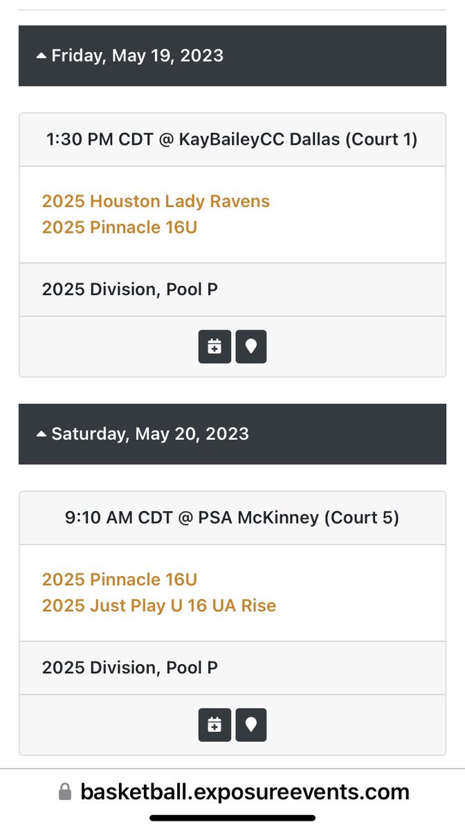 Pinnacle Academy tweet media