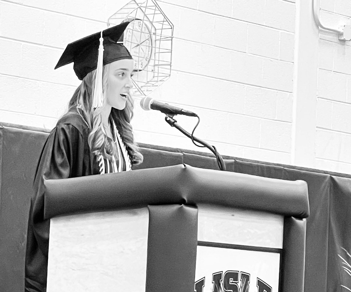 Lisle 202-Vision 202 tweet media